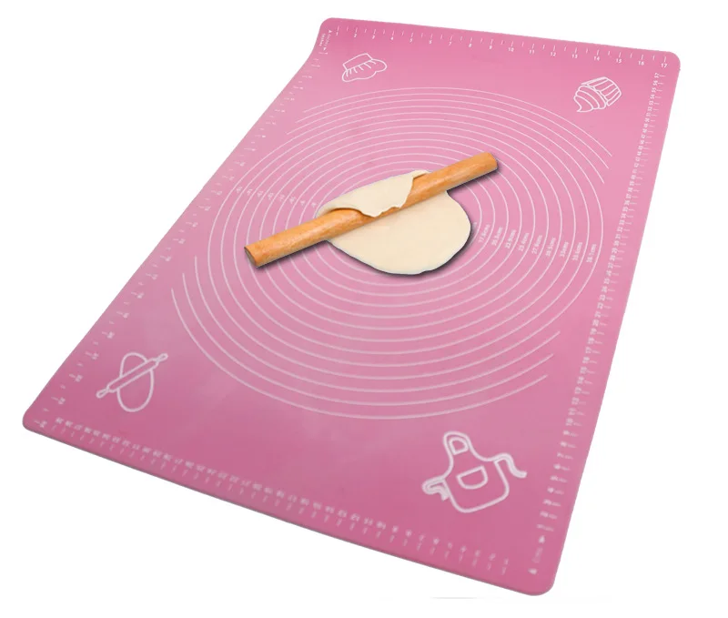 Купить Силиконовый Коврик На Вайлдберриз