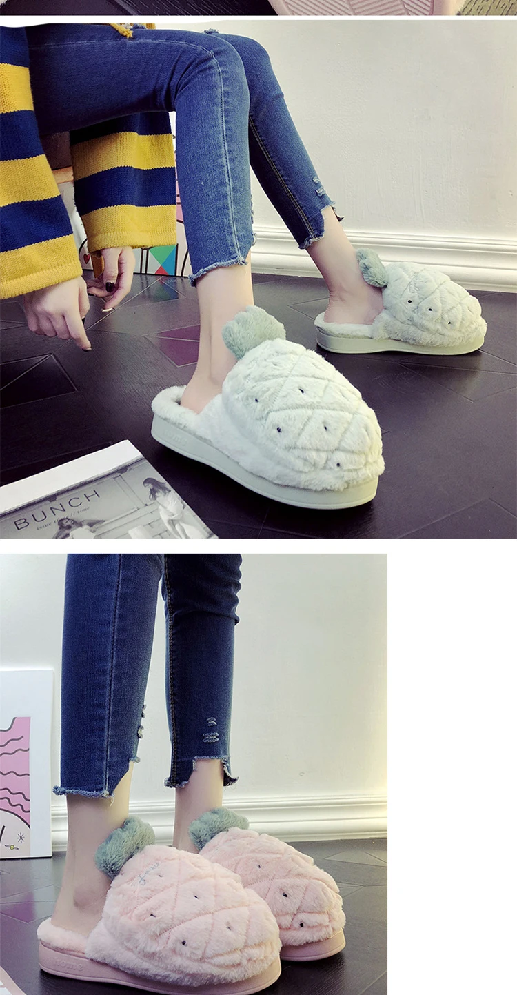 WINTER-SLIPPER-_08