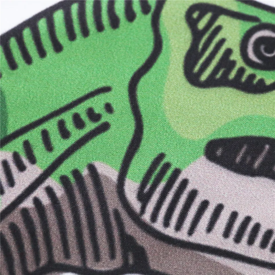 BeddingOutlet Dinosaur Family Cushion Cover Kids Cartoon Pillow Case Cover Boys Decorative Pillowcase Jurassic Bedding for Sofa BeddingOutlet Dinosaur Family Cushion Cover Kids Cartoon Pillow Case Cover Boys Decorative Pillowcase Jurassic Bedding for Sofa