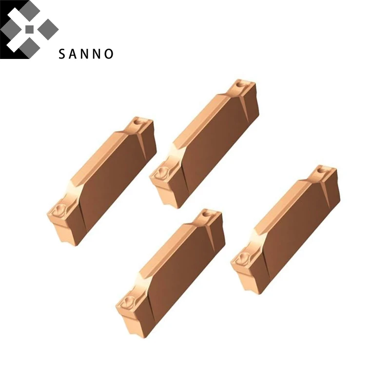 High-quality-N123H2-0400-0003-CR-4225