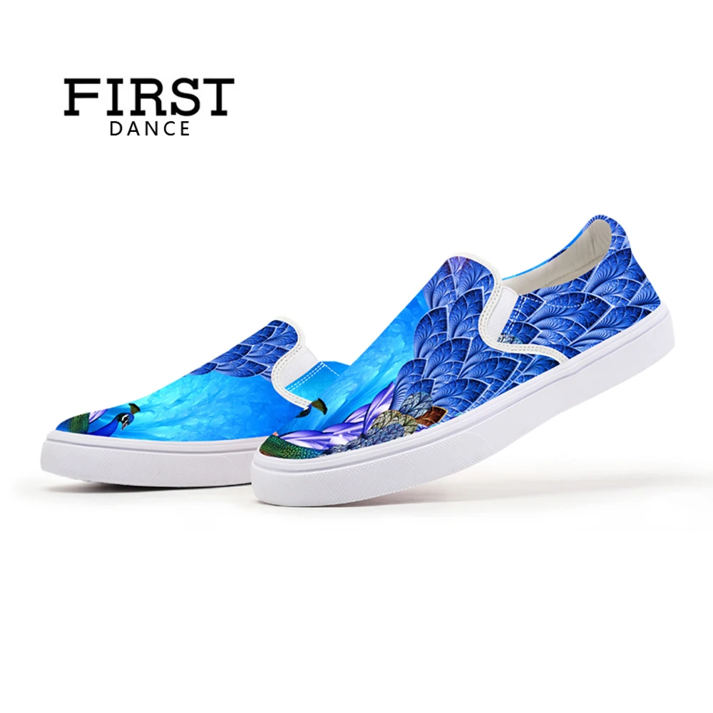 girls tennis shoes size 2