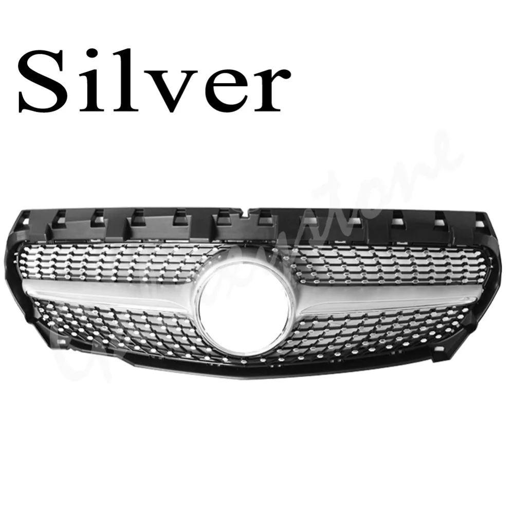 Silver (2) - 