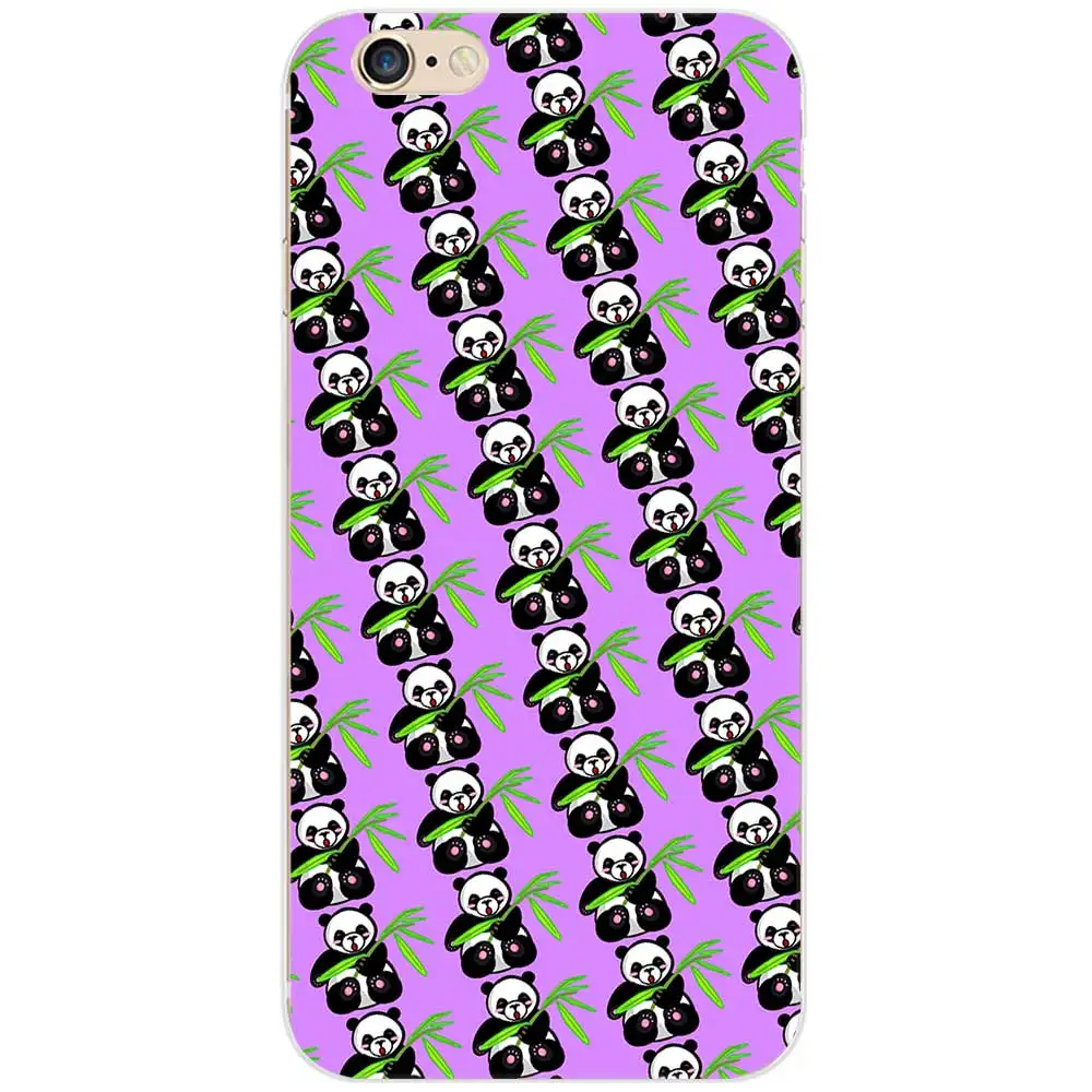 panda4
