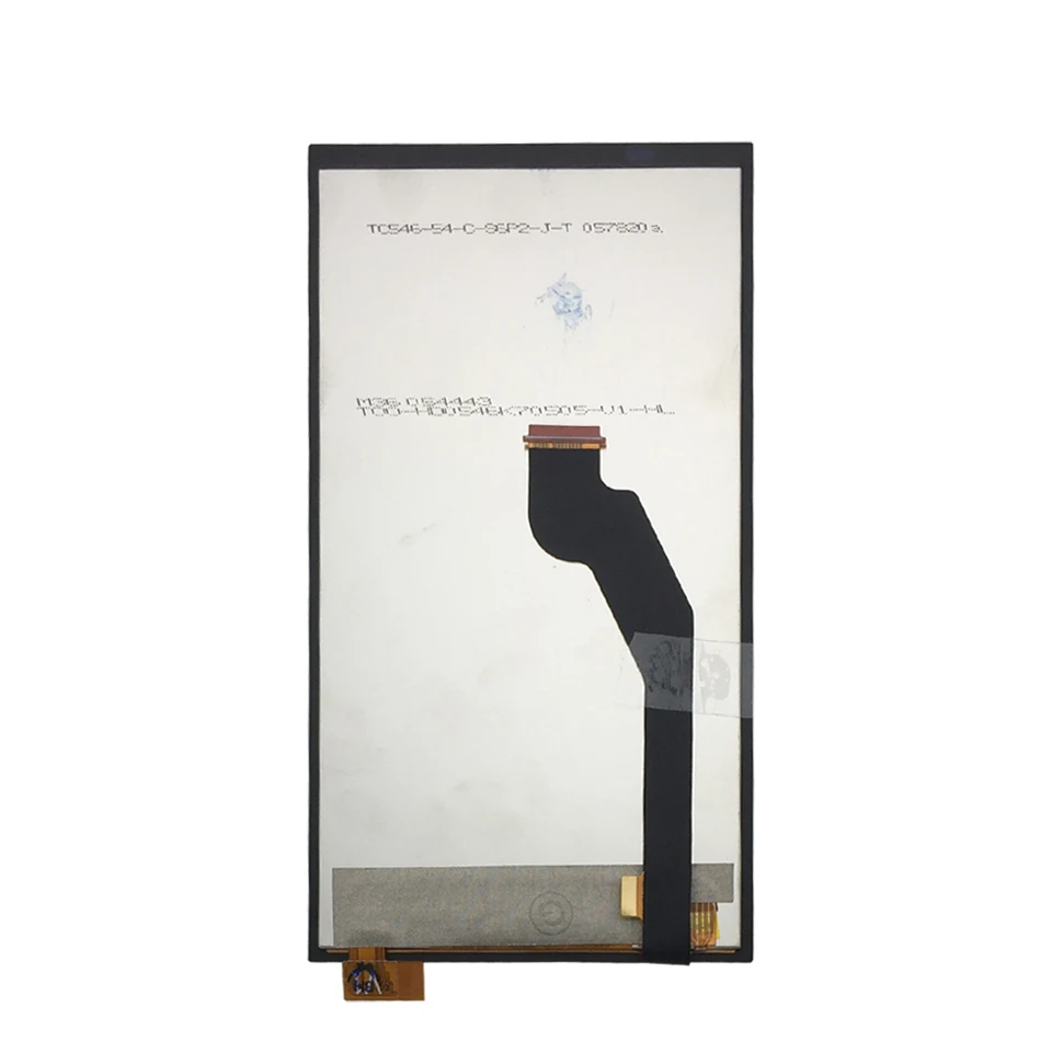HTC 816G LCD Display Digitizer (6)