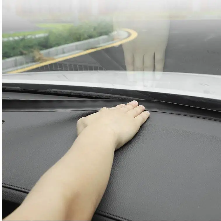 QQ20190510162813
