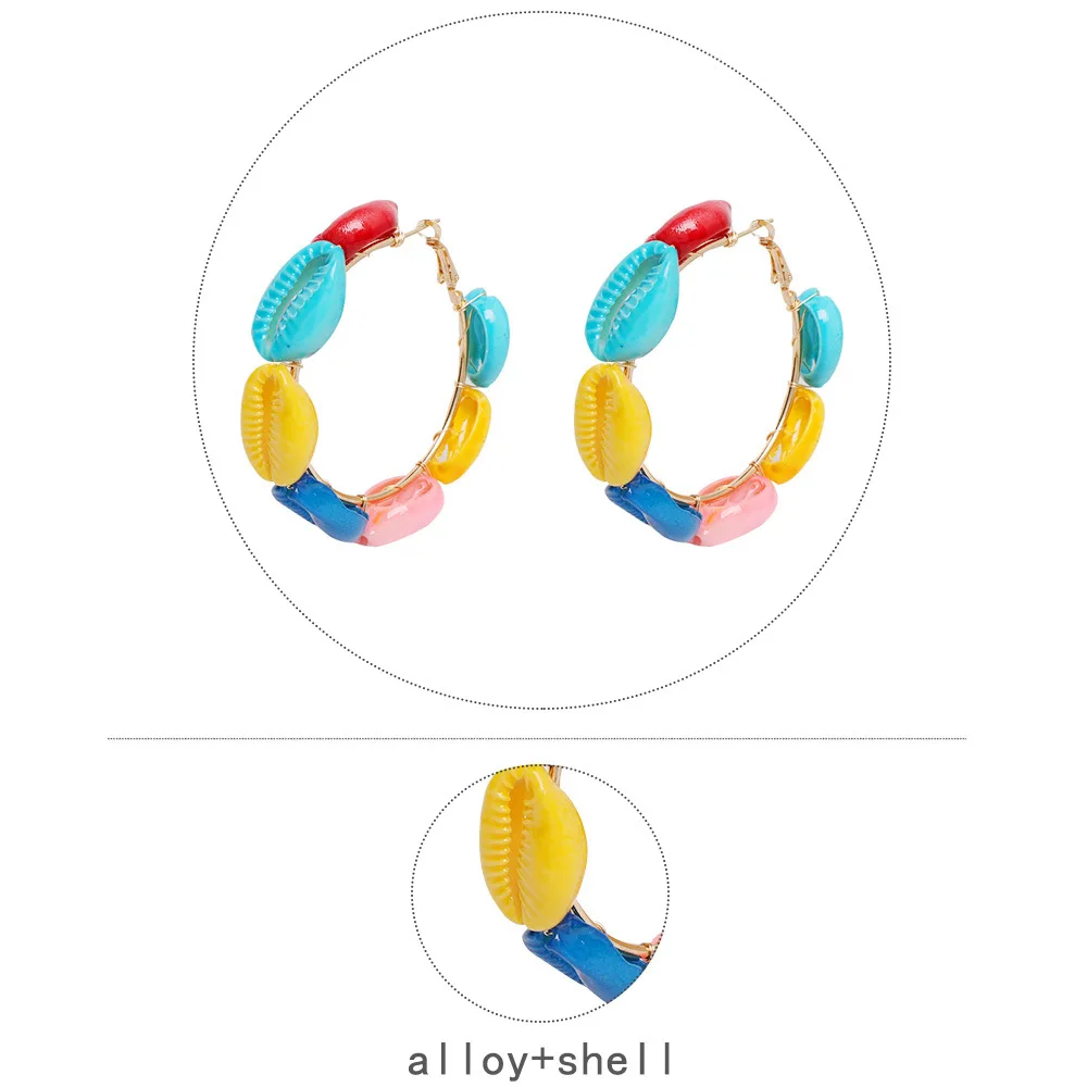 E5686 细节图.jpg