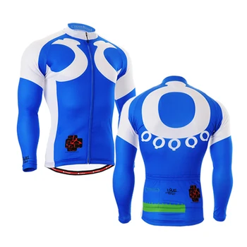 

2016 male sport jackets for men big fall man cycling clothes motocross jacket coat for riding biking size s-3xl