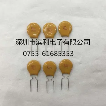 

RXEF300 3a volt current line number 60v resettable fuse Tyco