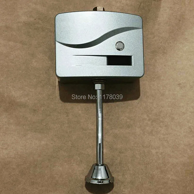J16437A