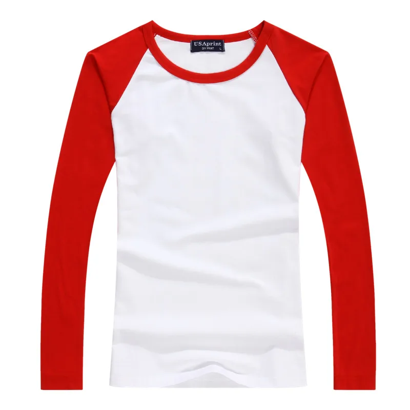 Merry Christmas t shirt (1)