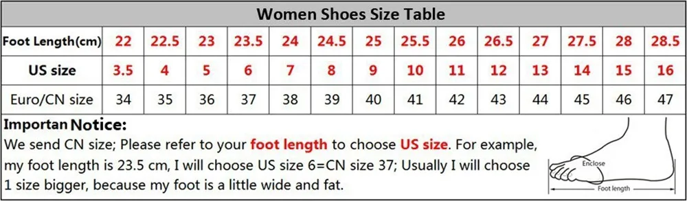 Queepace Designer Brands Italy Top Mirror Quality Women's Shoes Cow Leather Women's Sandals Ankle Straps Women's Flats Sandals