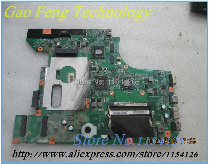 Lenovo b575 аккумулятор