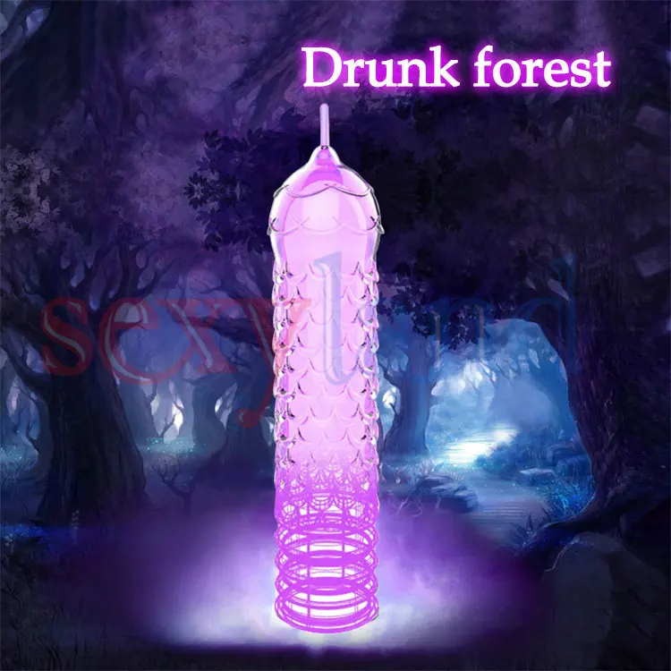 d9b0c5f1ed1860e 