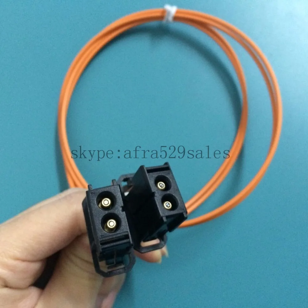cable for BMW AUDI''