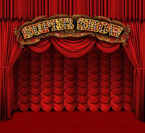 8x12ft cortina vermelha escura cortinas de palco super mostrar festa casamento personalizado fotografia backdrops estudio fundo vinil 240cm x 360cm