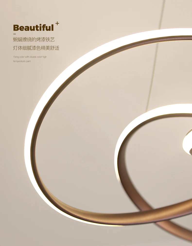 20190325_165144_378