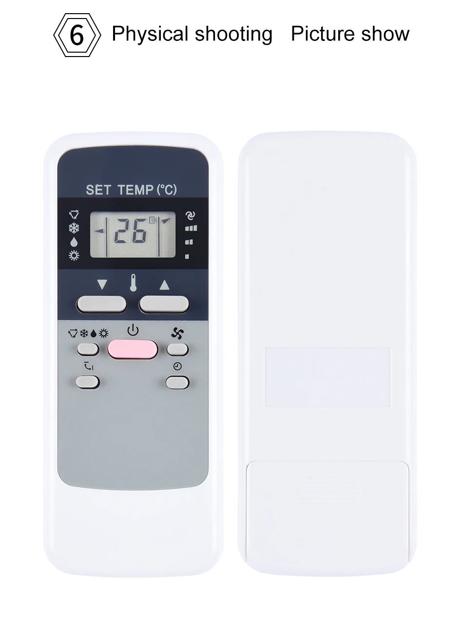 -KFR-25W_SMT-_08