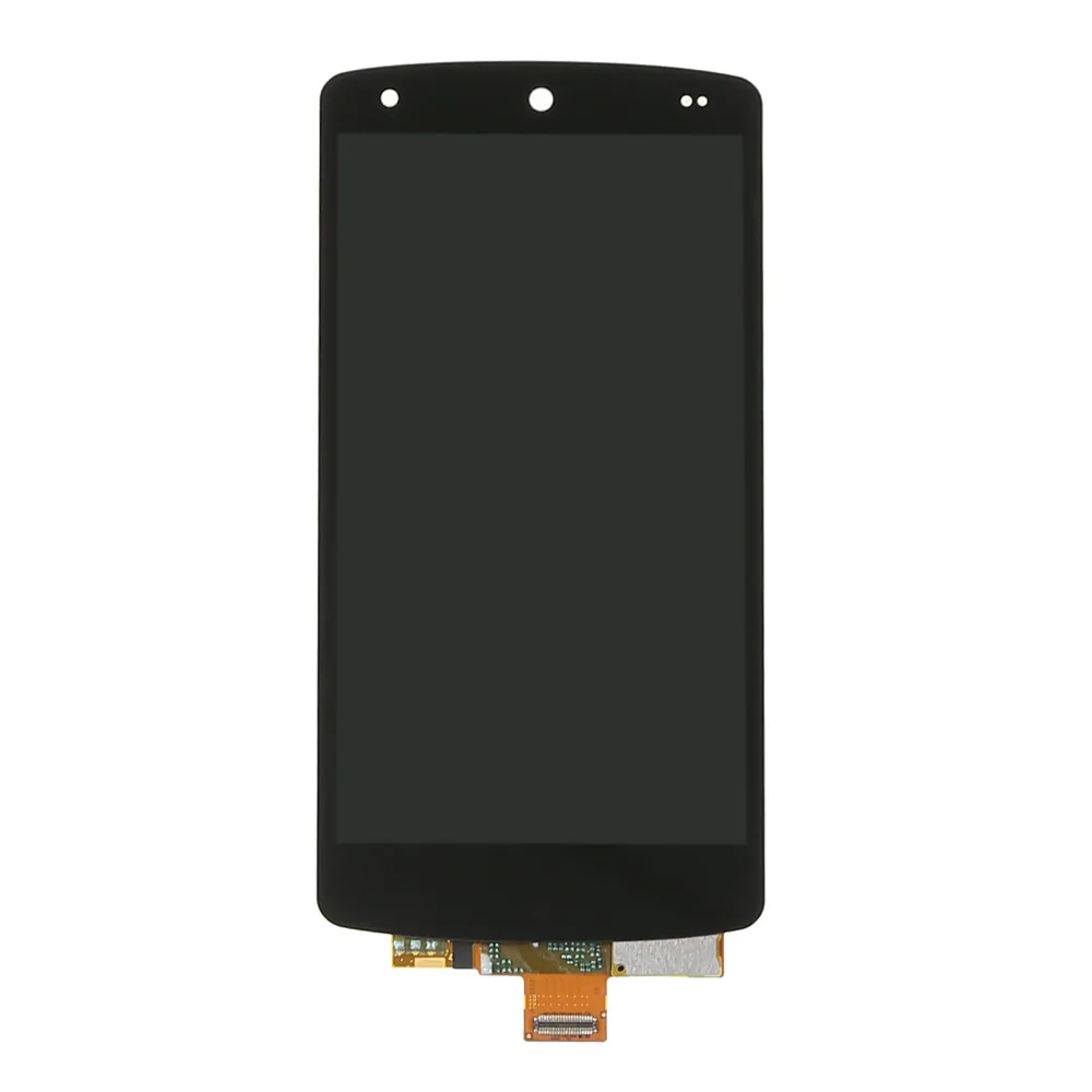 Black-LCD-screen-display-touch-screen-digitizer-full-assembly-replacement-parts-for-LG-Google-Nexus-5 (4)