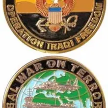 Изготовленный на заказ американские монеты низкая цена на заказ Военная военно-морской флот США наградная монета дешевые пользовательские монеты значки FH810223