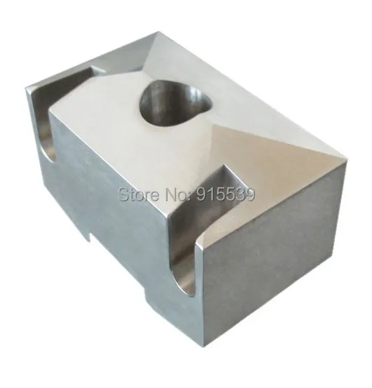 

High-customized precise CNC machining and fabrication 225#