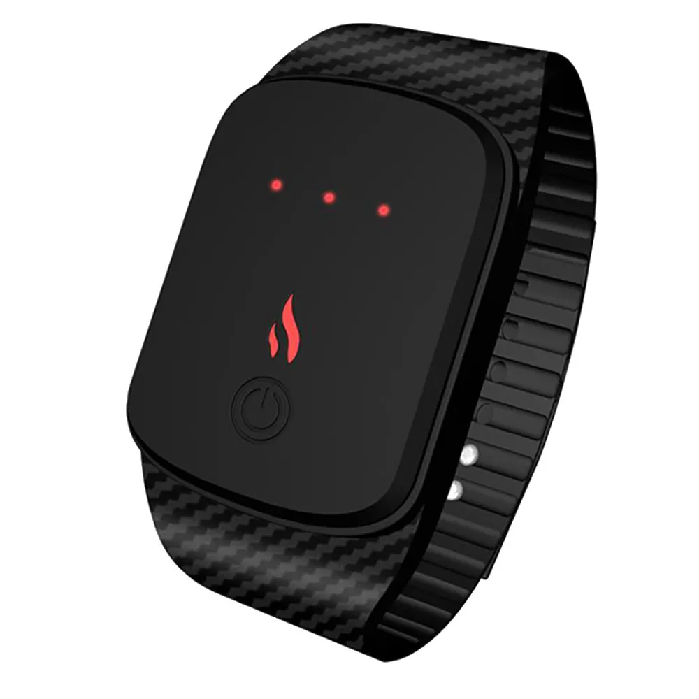 

New Smart Watch Sports Waterproof Heart Rate Monitoring Sleep Monitoring SmartWatch Touch Screen Watch Men And Women