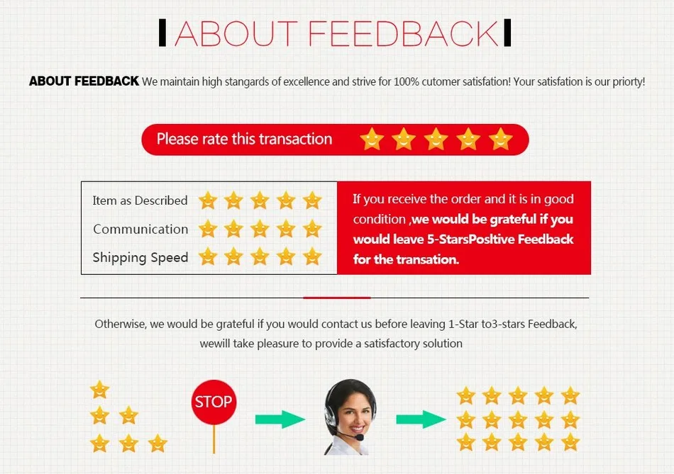 HTB1G2cuQFXXXXX4XFXXq6xXFXXX0