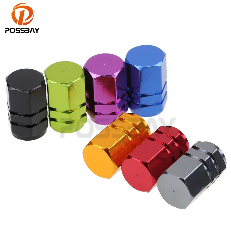 Колпачок на вентиль отопления. Колпак вентиля. Крышка ниппеля. Колпачки на вентиль torso, сине-голубые, набор 4 шт. Колпачок металлический p5а.