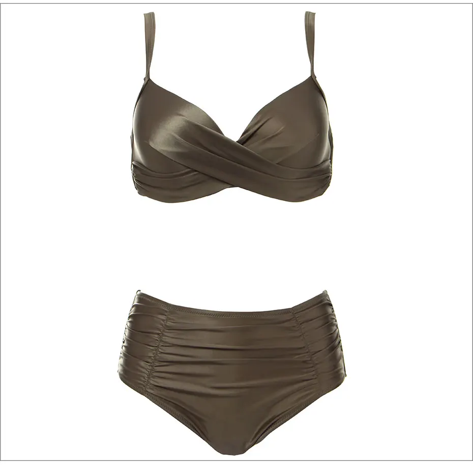 bikini (4)