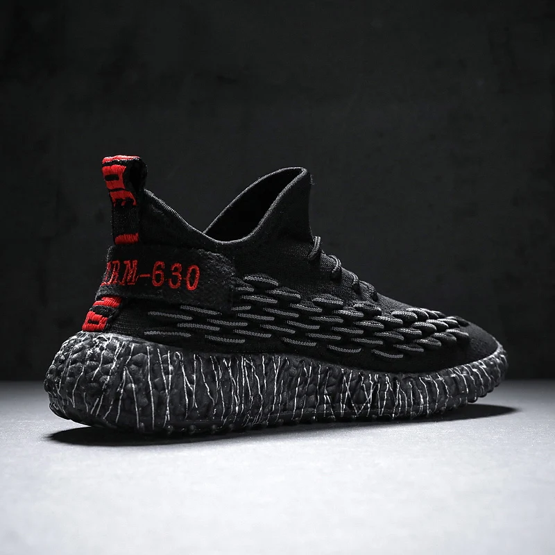 sport 650 yeezy
