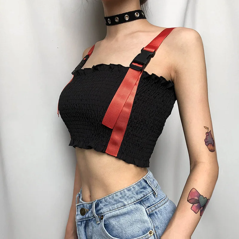 Perfect Fit