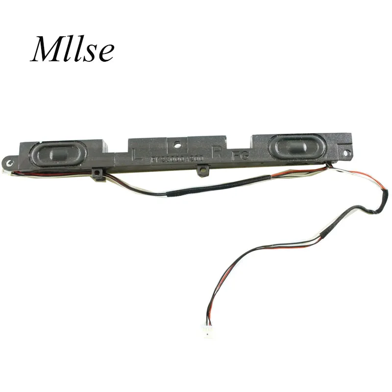 Для мини 910 динамик PK23000A200 CN-0P162H pk162h P162H