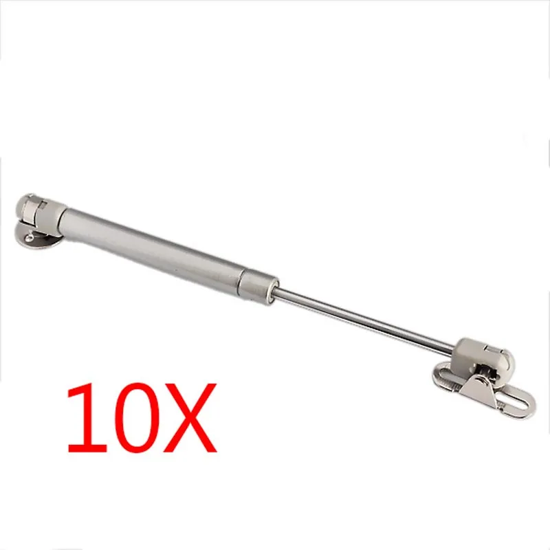 

Newest Door Lift Pneumatic Support Hydraulic Gas Spring Stay for Kitchen Cabinet Sale