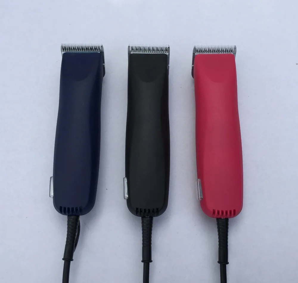 Image Free shipping 45W professional dog clipper with A5 blades