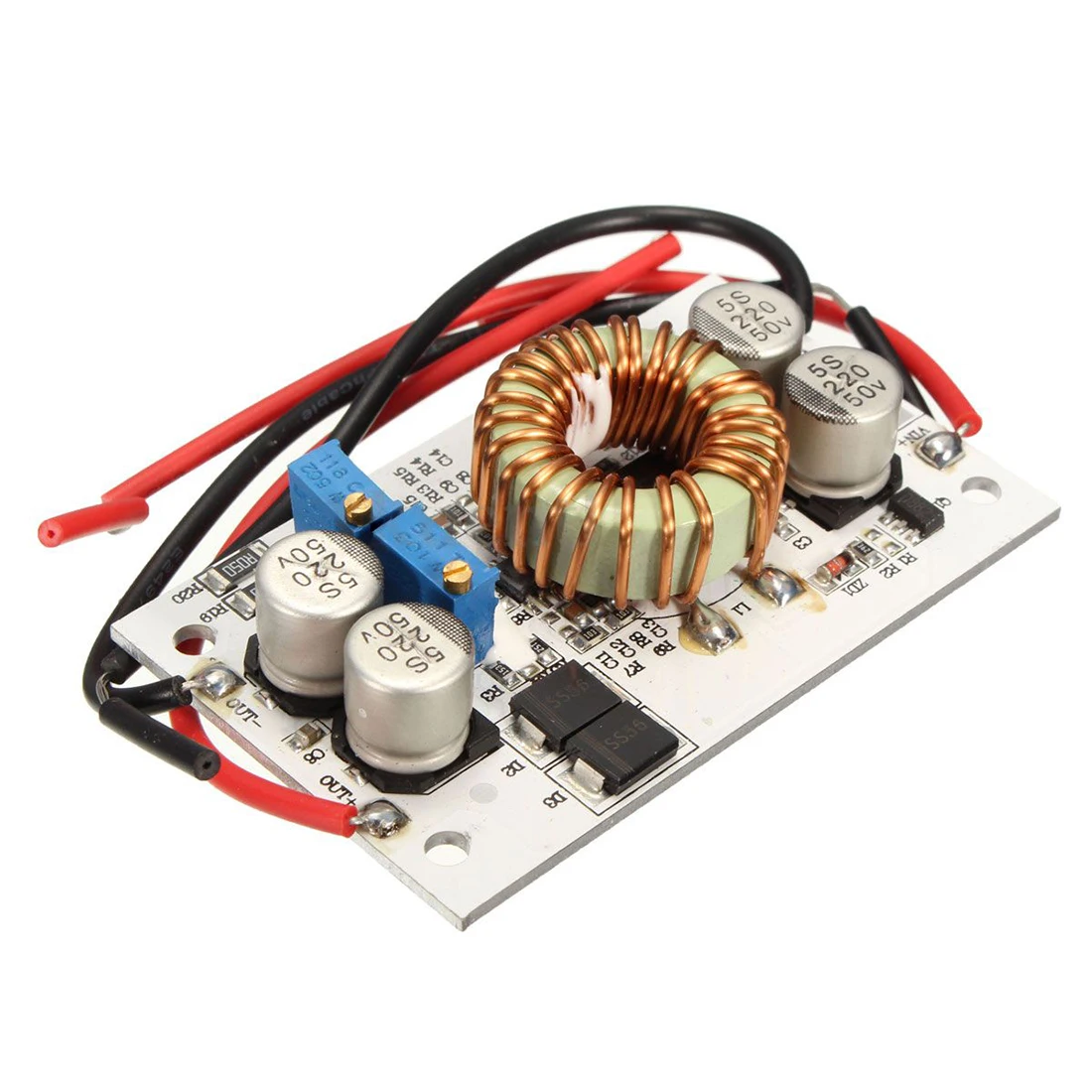 aeProduct.getSubject()