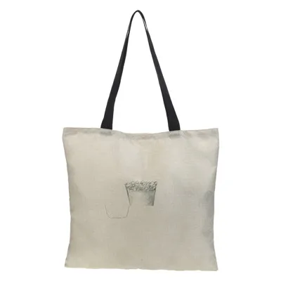 Индивидуальная Косметическая окрашенная сумка женская большая льняной мешок для покупок сумка женская сумка на плечо тканевая сумка дорожная сумка для макияжа - Цвет: 13