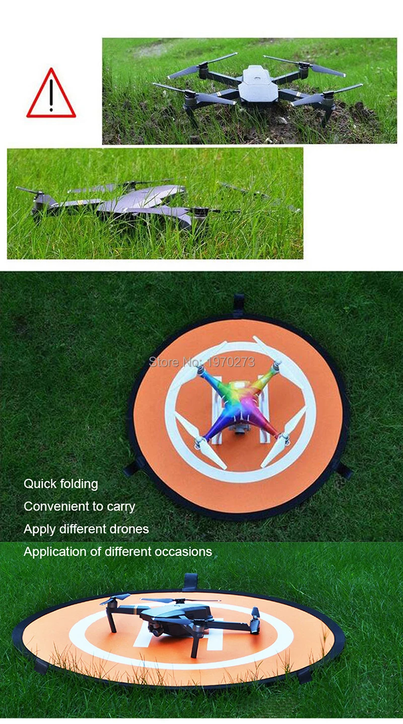 4347070615_219811619