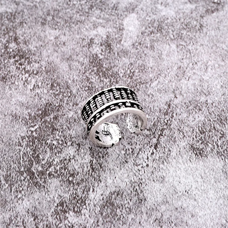 R3-4