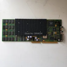 Печатная плата: LSP4-7