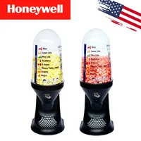 Honeywell Earplug Dispenser for Working Noise reduction Earplugs Factory workshop Anti-noise mechanical noise prevention