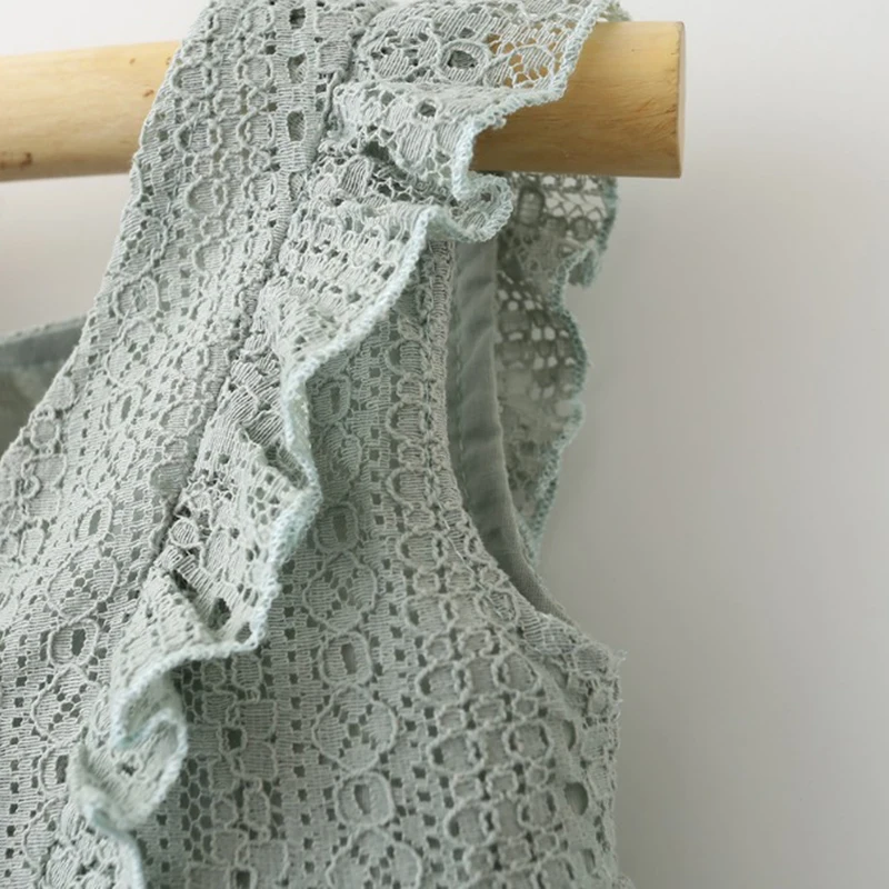 HTB1NWLxQpXXXXXwXXXXq6xXFXXXb