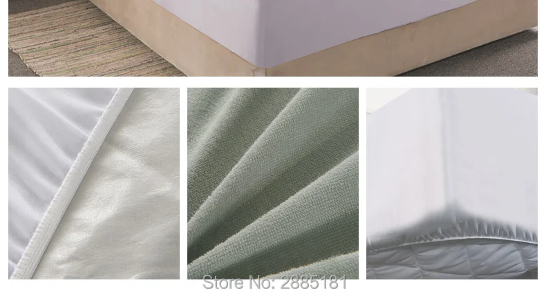 100%-Cotton-towel-fabric-waterproof-fitted-sheet_15_02