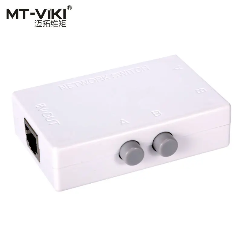 switch network 5 port Selector VIKI MT Switch Mini CAT Port Network LAN 2 switch network 5 port Selector VIKI MT Switch Mini CAT Port Network LAN 2