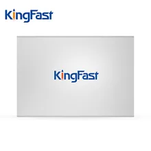 Hot SSD F9 128GB 256GB 512GB Solid State Drive KingFast F9 128GB 2 5 SATAIII SSD