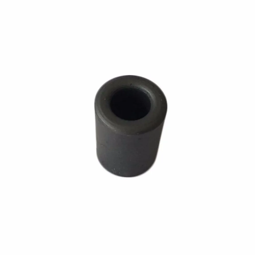 Hondark 10ea Inner 9mm 0.35''Clip Filter Ferrite Bead Clamp Choke Ring