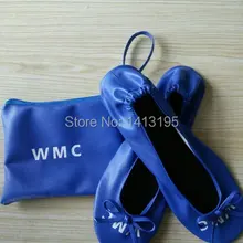 Модные женские балетки без шнуровки комнатная скручивающаяся обувь на плоской подошве удобная обувь