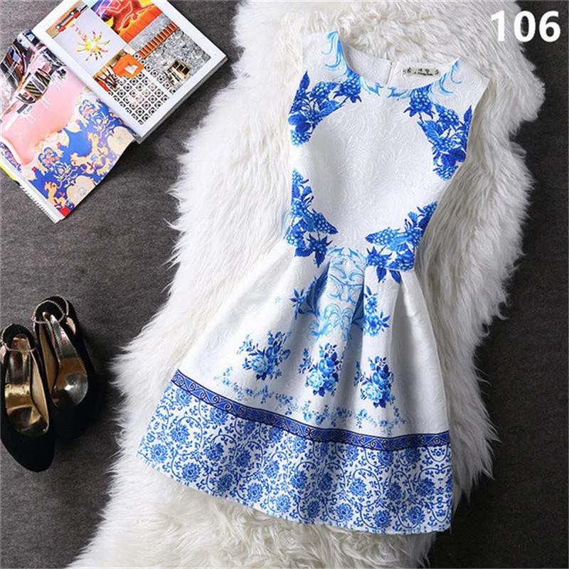 Summer-style-2017-Fashion-A-Line-women-maxi-evening-party-casual-vintage-dresses-printing-sleeveless-Vestidos (3)