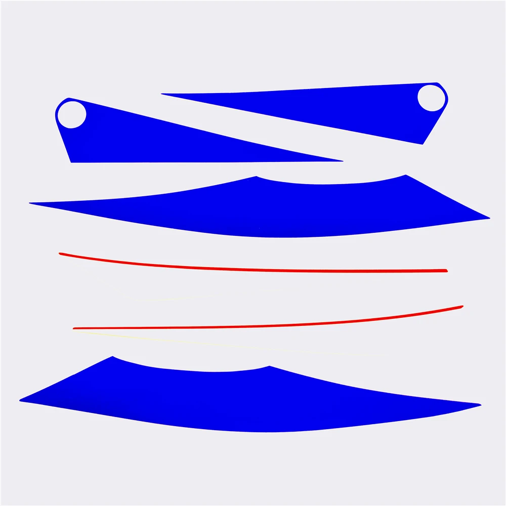 HPX0613 CBR600RR 13-14  (3)