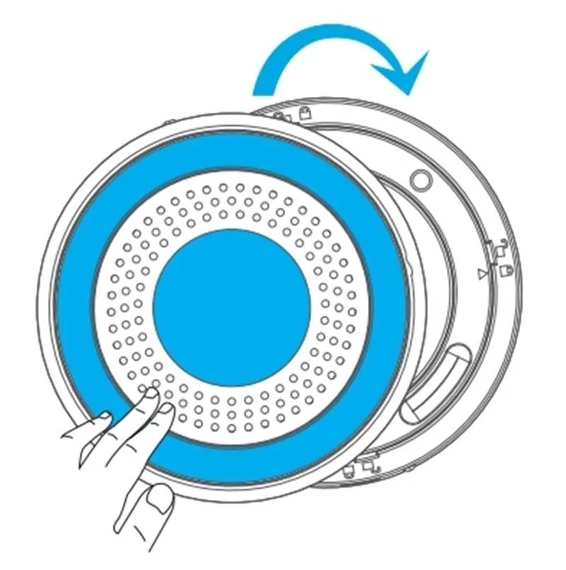 Segurança e Proteção