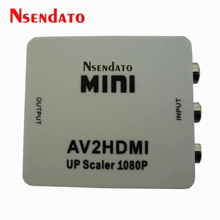av to HDMI (1)