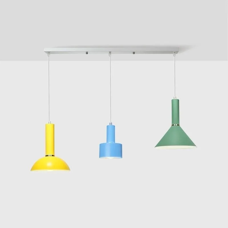 

Moderne Design Lustre E Pendente Para Sala De Jantar Deco Maison Suspension Hanging Lamp Luminaire Suspendu Pendant Light